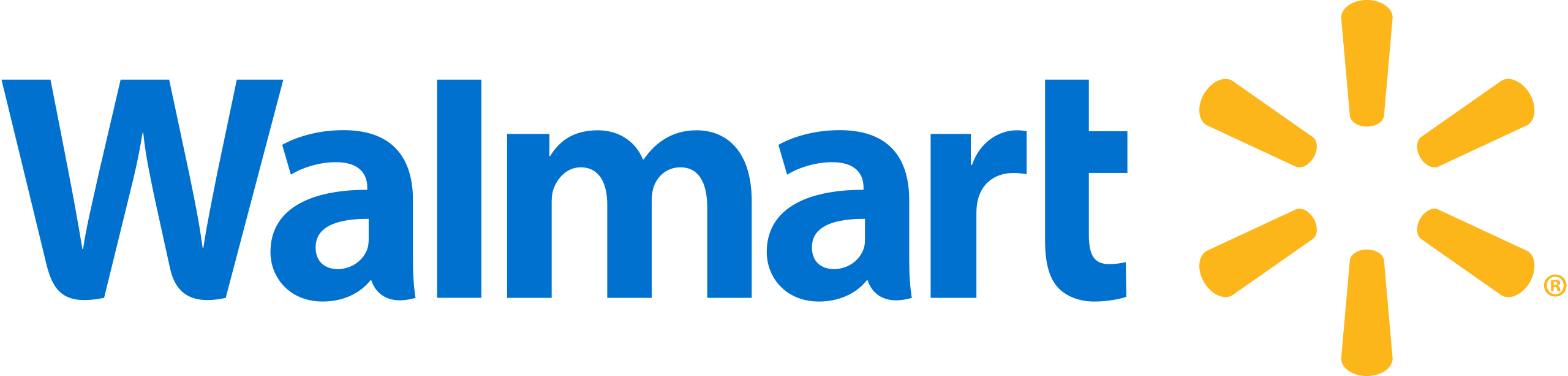 Walmart_logo.svg