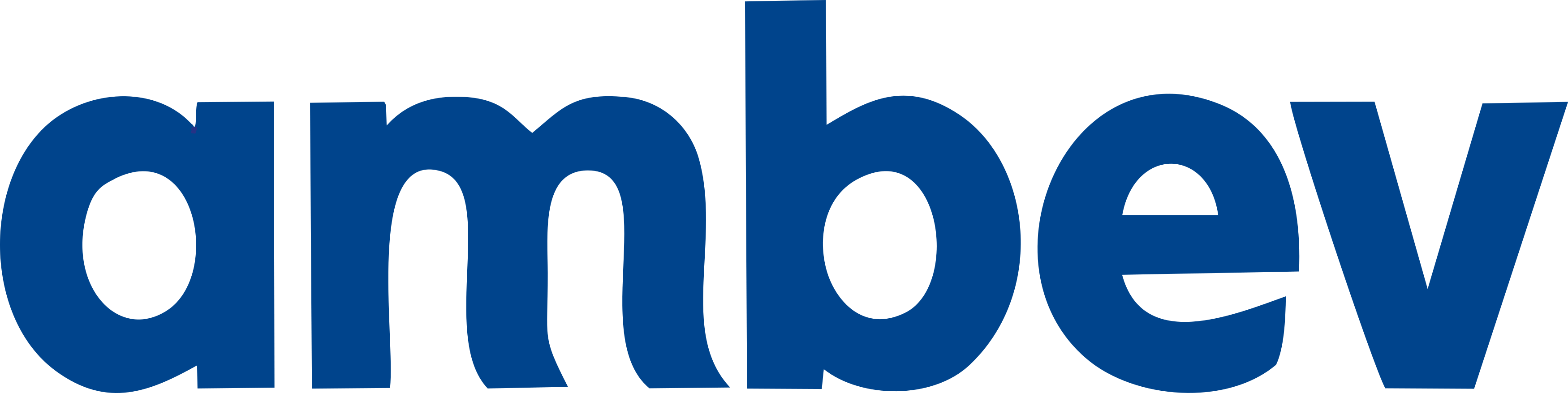 ambev-logo-1