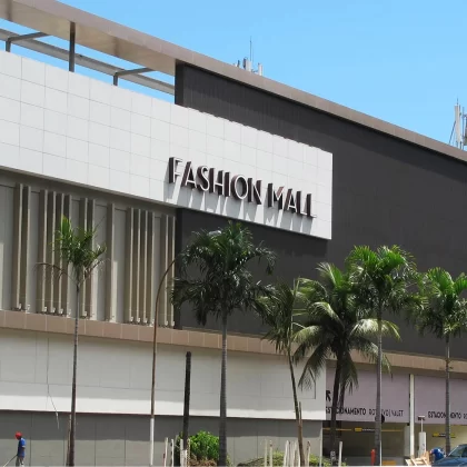 brasil-rj-fashion-mall-20161122-01