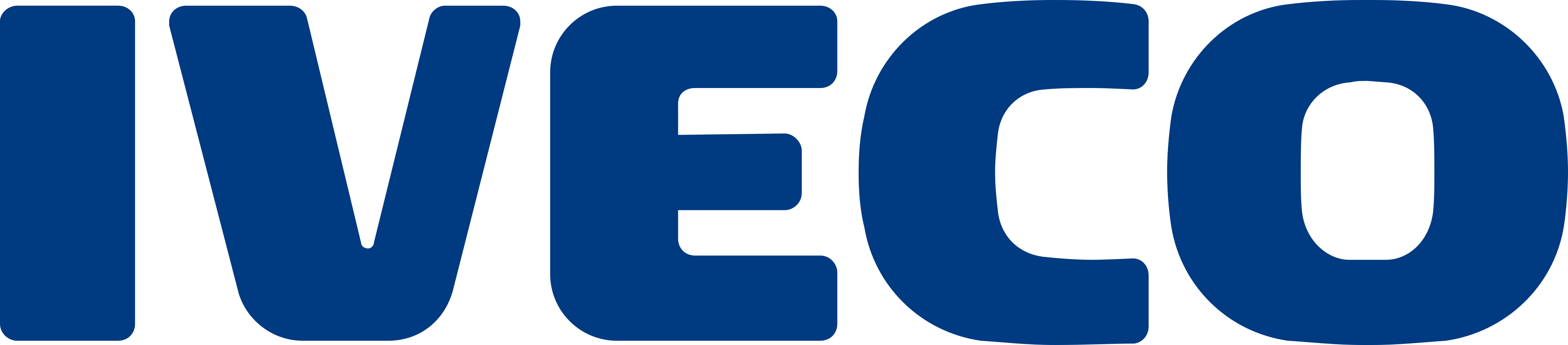 iveco-logo-8