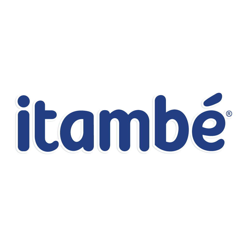 logo-itambe-1024
