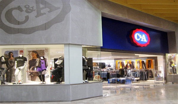C&A