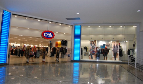 C&A