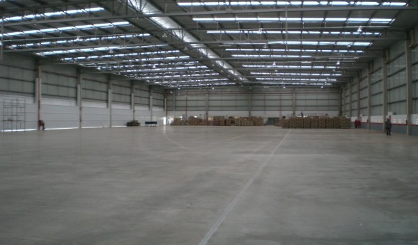 PATRUS UBERLÂNDIA