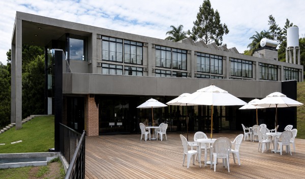 CLUBE ATLÉTICO MINEIRO