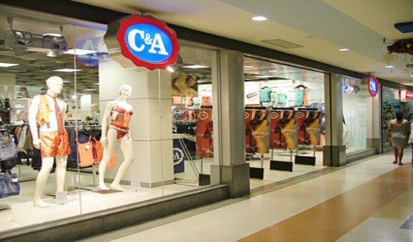 C&A