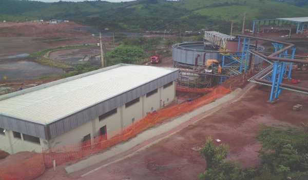 CSN ESPESSADOR MINA CASA DE PEDRA