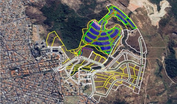 ATAIÁ DA SERRA