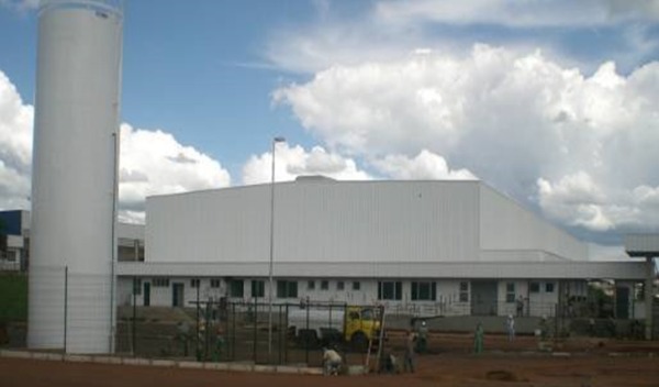 PATRUS SÃO PAULO